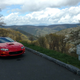 Illustration for article titled Blue Ridge Parkway Pictures